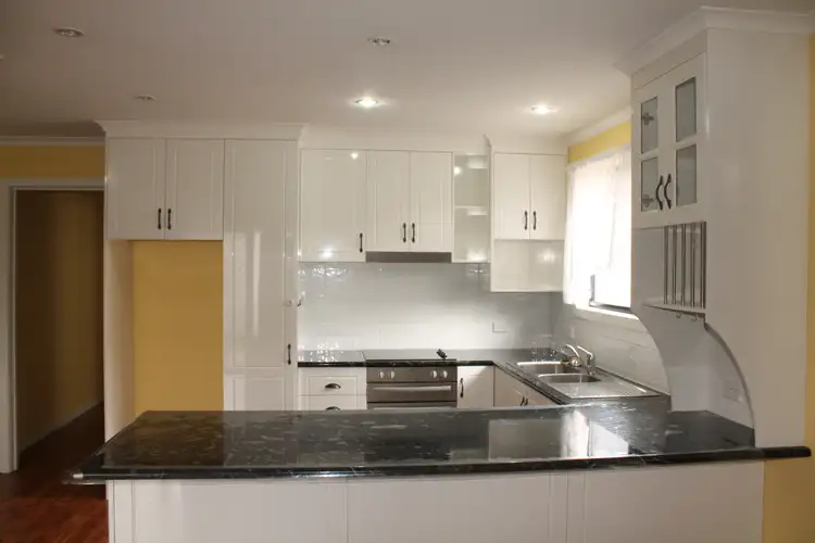 Fourth view of Homely house listing, 10 Prangley Street, Strahan TAS 7468