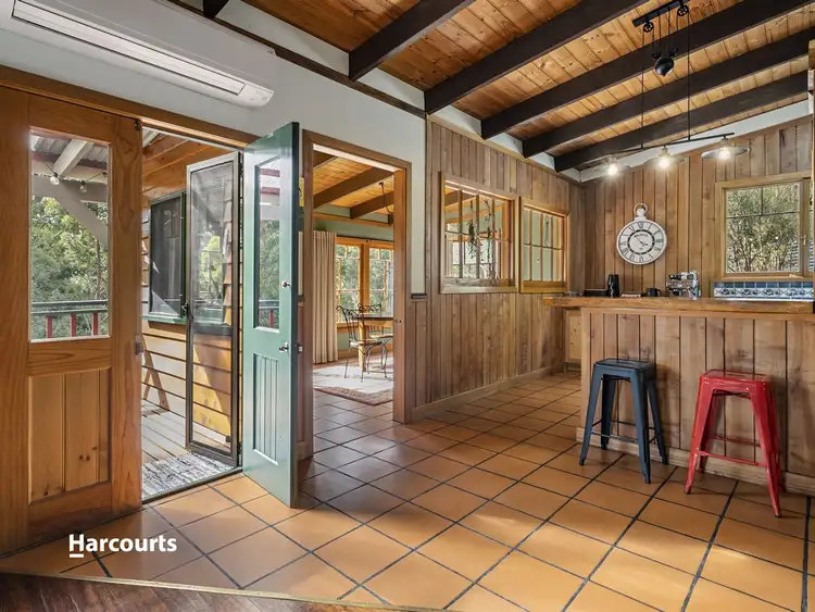 Sixth view of Homely house listing, 62 Rowes Road, Geeveston TAS 7116