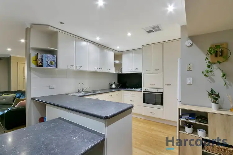 Fifth view of Homely house listing, 25 Laver Avenue, Gulfview Heights SA 5096