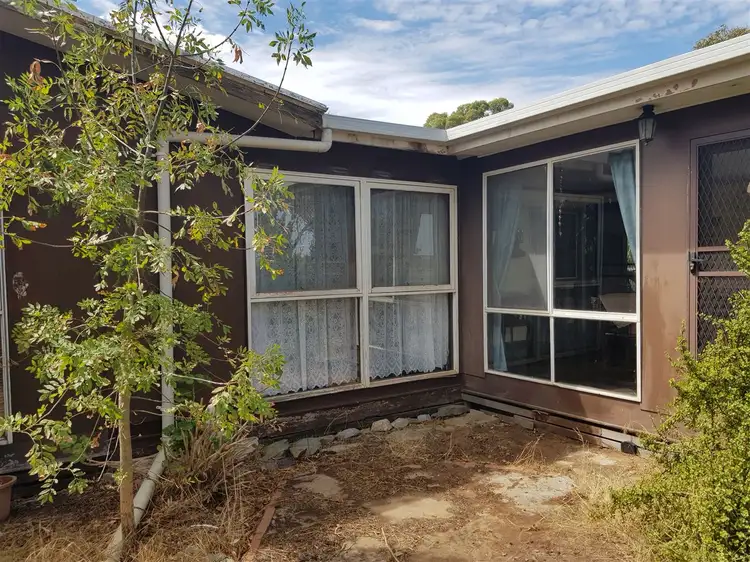 Main view of Homely house listing, 82 Aitken Avenue, Donald VIC 3480