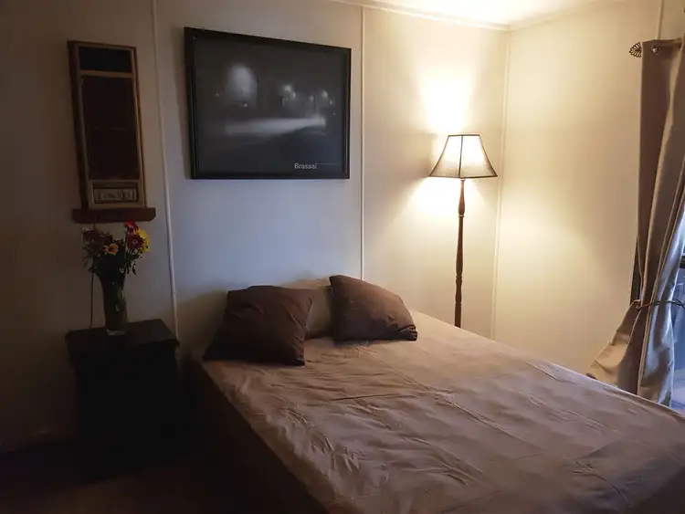 Fifth view of Homely house listing, 82 Aitken Avenue, Donald VIC 3480