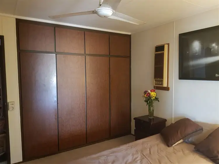 Sixth view of Homely house listing, 82 Aitken Avenue, Donald VIC 3480