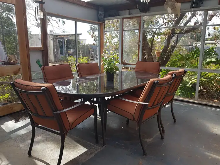 Seventh view of Homely house listing, 82 Aitken Avenue, Donald VIC 3480