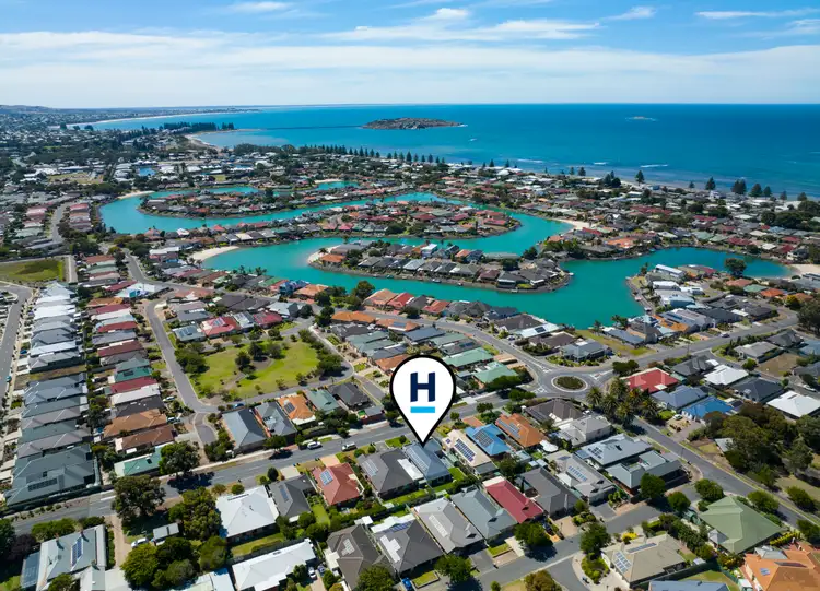 Third view of Homely house listing, 57 Tabernacle Road, Encounter Bay SA 5211