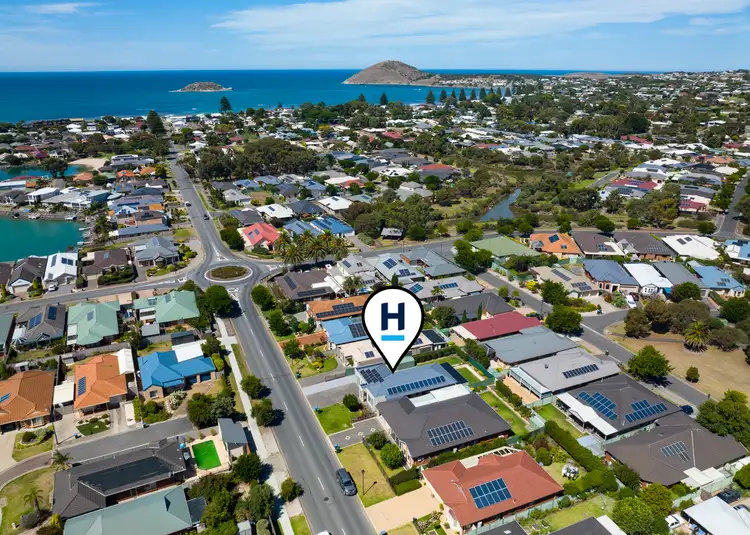 Fourth view of Homely house listing, 57 Tabernacle Road, Encounter Bay SA 5211