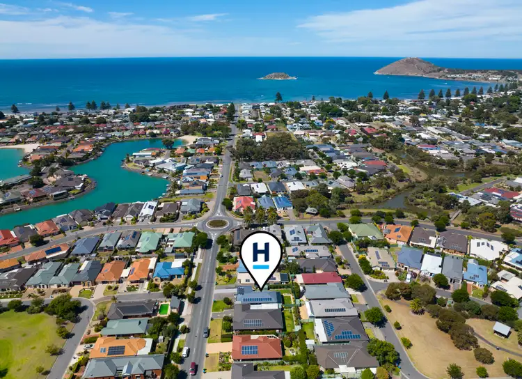Fifth view of Homely house listing, 57 Tabernacle Road, Encounter Bay SA 5211