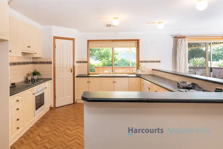 Third view of Homely house listing, 3 Pollitt Court, Littlehampton SA 5250