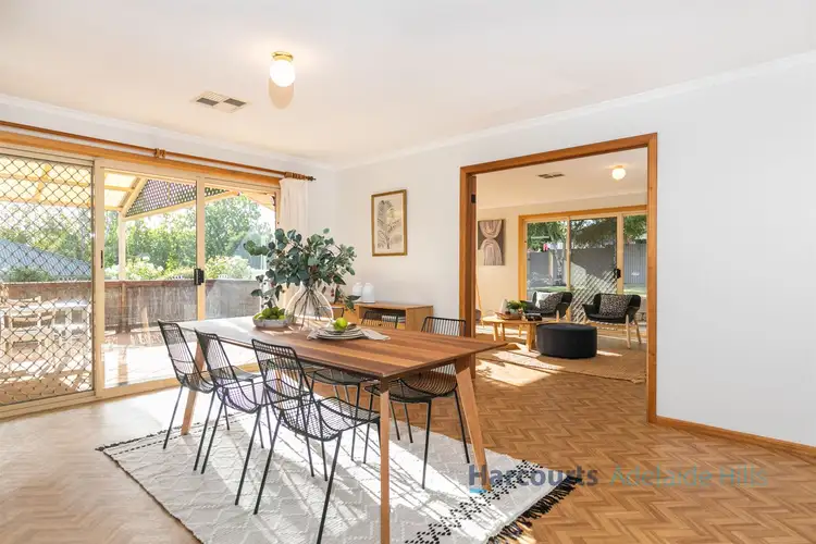 Fourth view of Homely house listing, 3 Pollitt Court, Littlehampton SA 5250