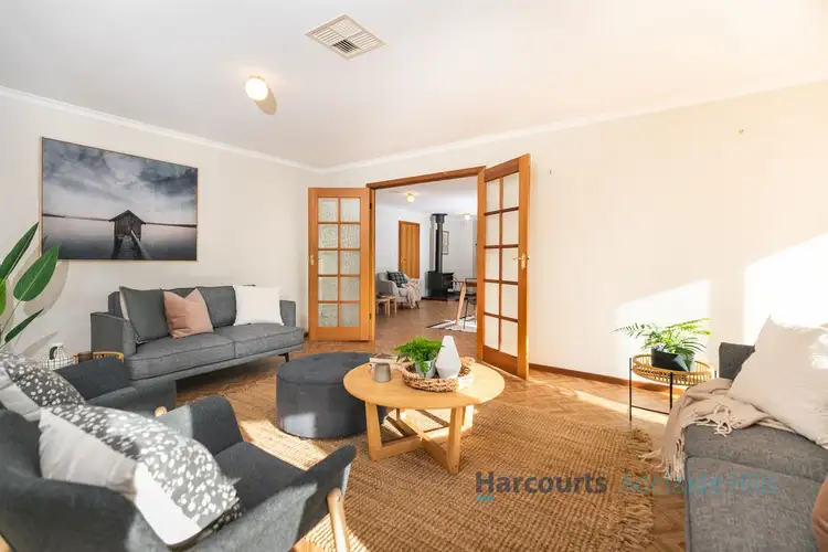 Fifth view of Homely house listing, 3 Pollitt Court, Littlehampton SA 5250