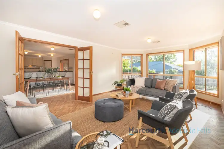 Sixth view of Homely house listing, 3 Pollitt Court, Littlehampton SA 5250
