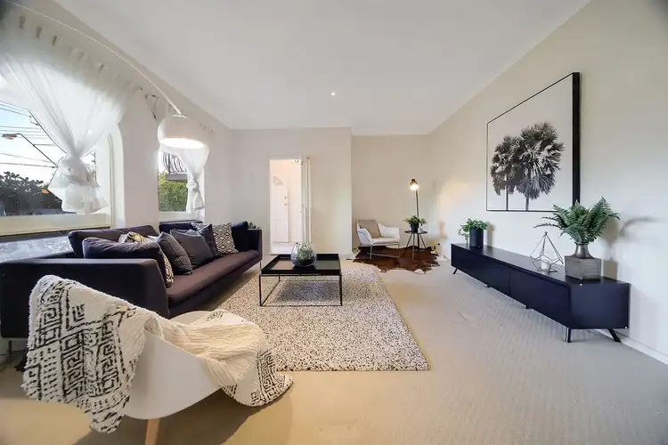 Second view of Homely house listing, 319 Montacute Road, Athelstone SA 5076