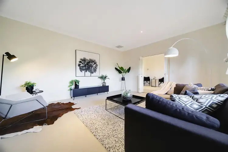 Third view of Homely house listing, 319 Montacute Road, Athelstone SA 5076