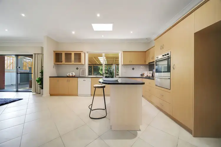 Fourth view of Homely house listing, 319 Montacute Road, Athelstone SA 5076