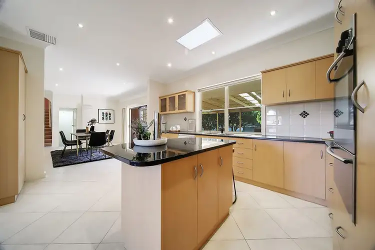 Fifth view of Homely house listing, 319 Montacute Road, Athelstone SA 5076
