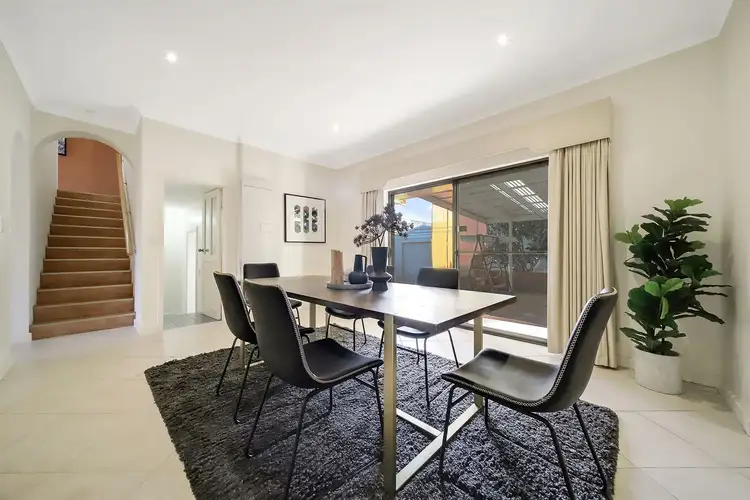Sixth view of Homely house listing, 319 Montacute Road, Athelstone SA 5076