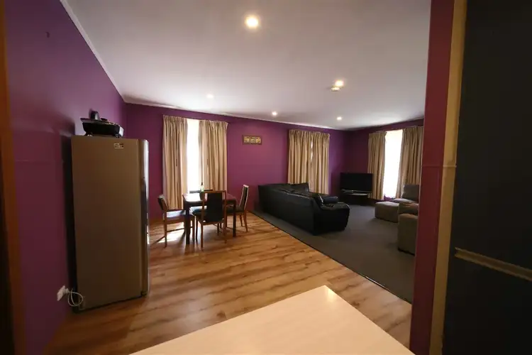 Third view of Homely house listing, 22 Beech Drive, Rosebery TAS 7470