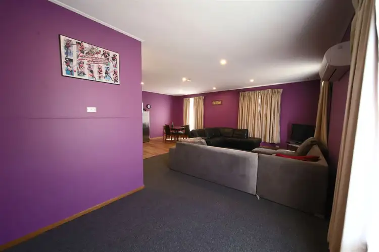 Fifth view of Homely house listing, 22 Beech Drive, Rosebery TAS 7470