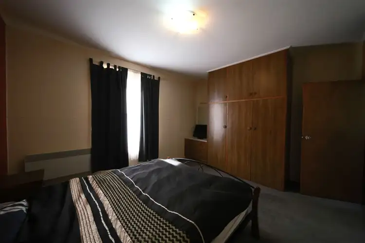 Sixth view of Homely house listing, 22 Beech Drive, Rosebery TAS 7470