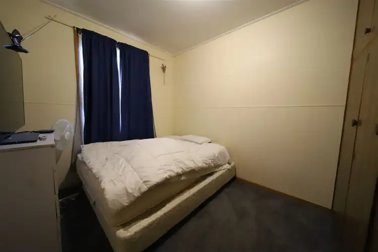 Seventh view of Homely house listing, 22 Beech Drive, Rosebery TAS 7470