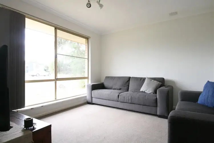 Third view of Homely house listing, 12 Noumea Place, Waikiki WA 6169