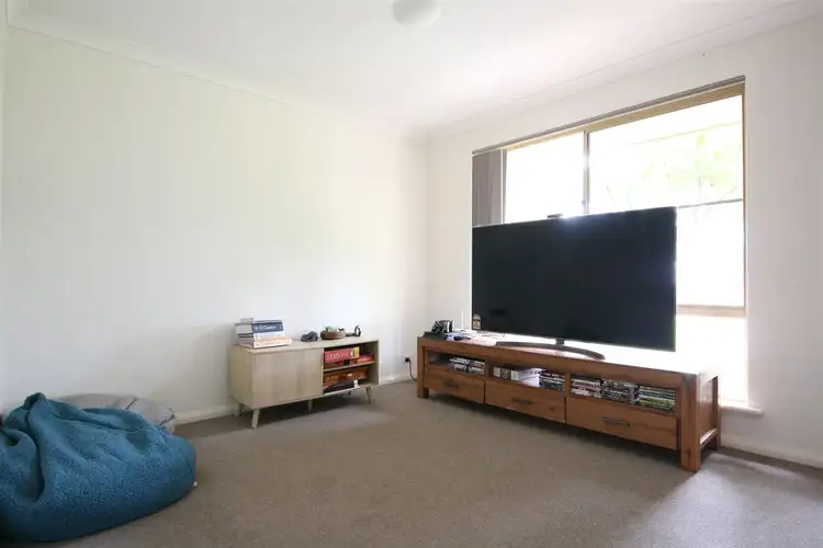 Fourth view of Homely house listing, 12 Noumea Place, Waikiki WA 6169