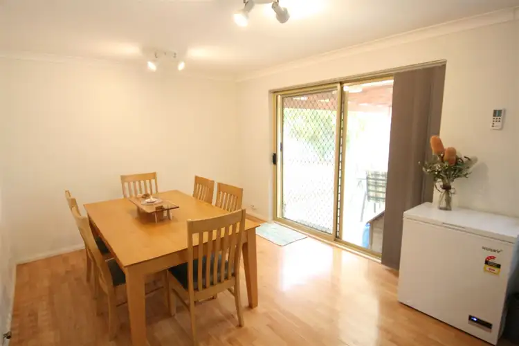 Sixth view of Homely house listing, 12 Noumea Place, Waikiki WA 6169