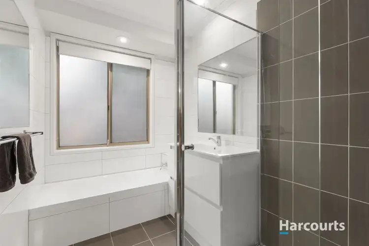 Sixth view of Homely house listing, 13 Jacob Drive, Rowville VIC 3178