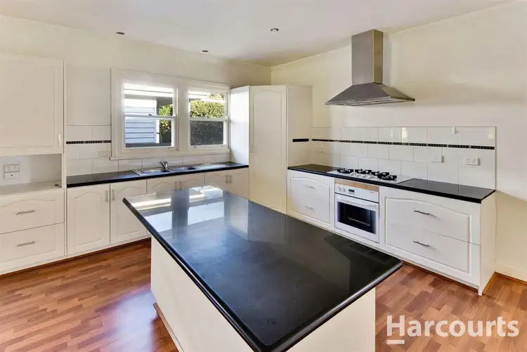 Third view of Homely house listing, 20 Sunnyside Avenue, Horsham VIC 3400