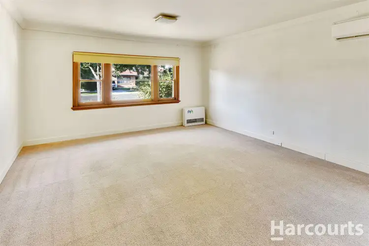 Fourth view of Homely house listing, 20 Sunnyside Avenue, Horsham VIC 3400