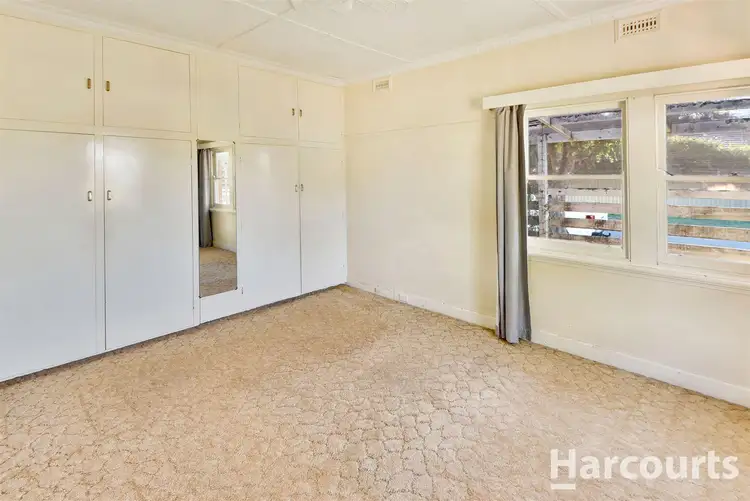 Fifth view of Homely house listing, 20 Sunnyside Avenue, Horsham VIC 3400