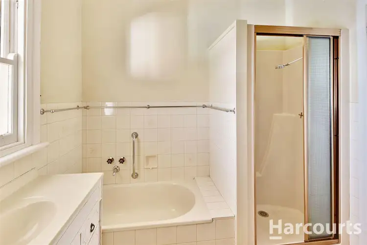 Sixth view of Homely house listing, 20 Sunnyside Avenue, Horsham VIC 3400