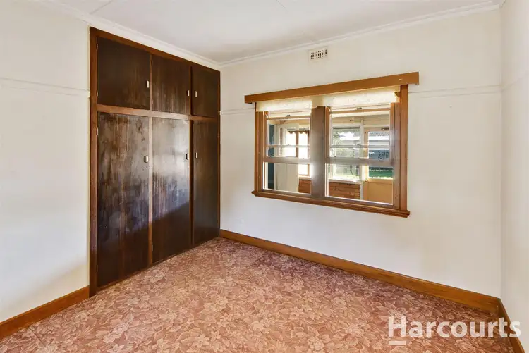 Seventh view of Homely house listing, 20 Sunnyside Avenue, Horsham VIC 3400