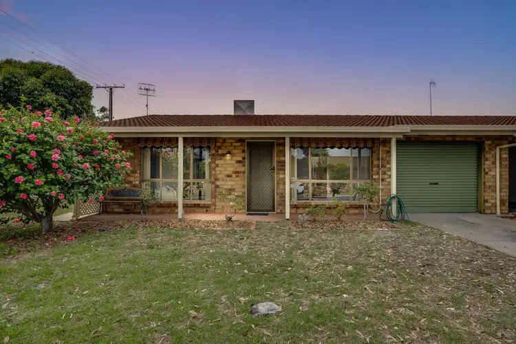 Second view of Homely house listing, 1/2 Jones Street, Goolwa South SA 5214