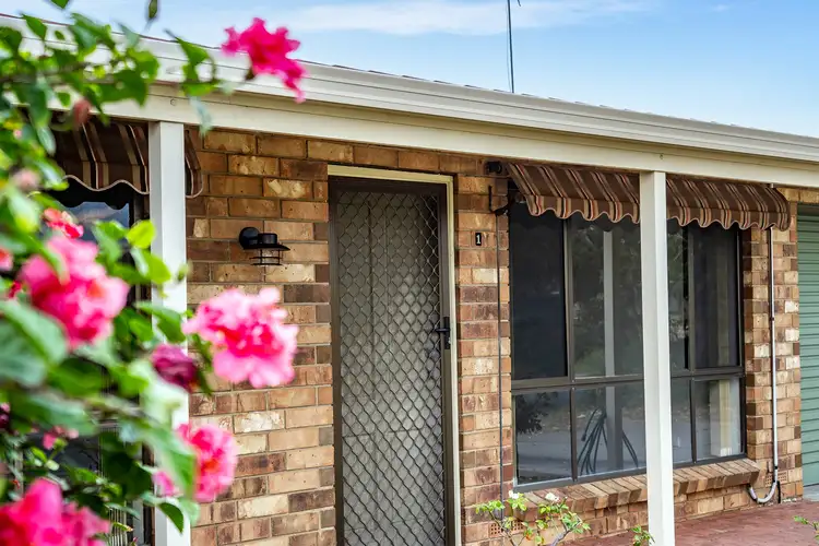 Fourth view of Homely house listing, 1/2 Jones Street, Goolwa South SA 5214