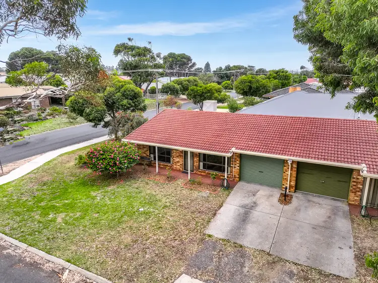 Fifth view of Homely house listing, 1/2 Jones Street, Goolwa South SA 5214