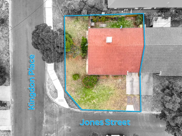 Sixth view of Homely house listing, 1/2 Jones Street, Goolwa South SA 5214