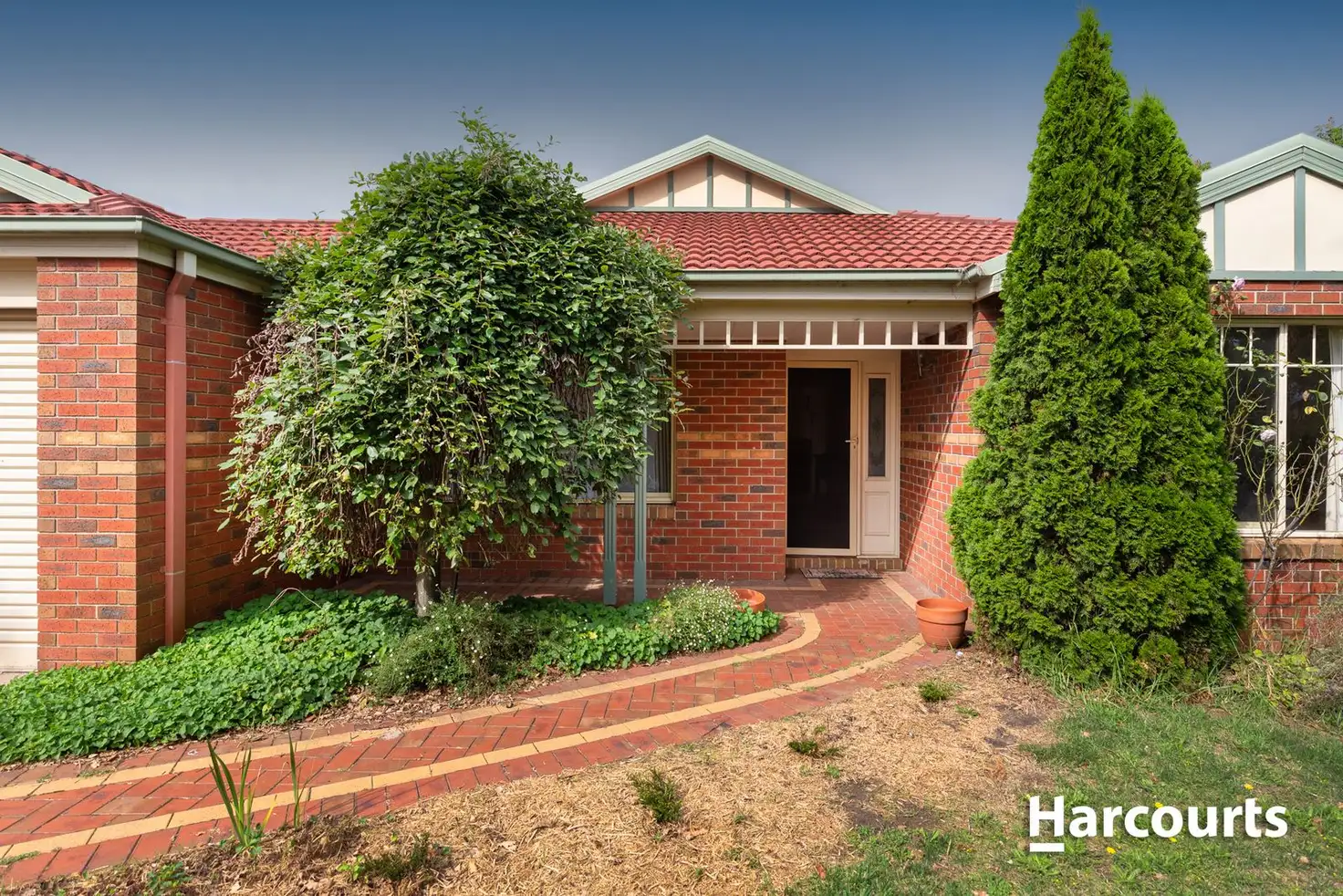 Main view of Homely house listing, 63 Streeton Way, Berwick VIC 3806