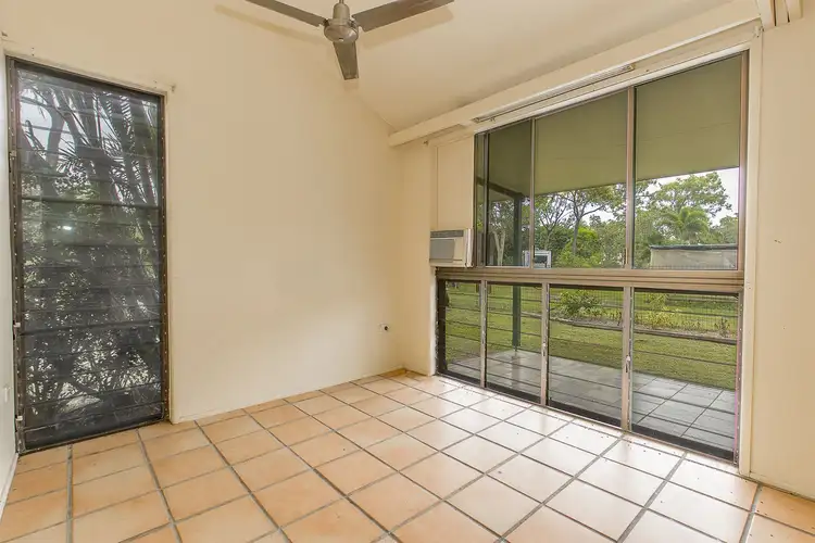 Fifth view of Homely house listing, 43 Mount Low Parkway, Mount Low QLD 4818