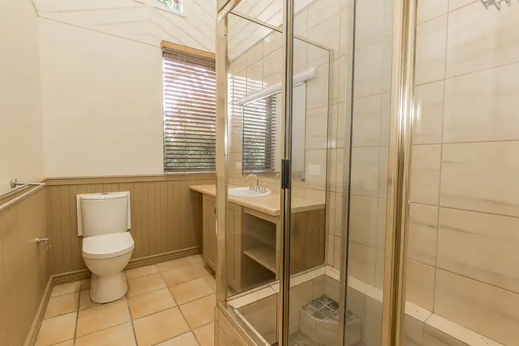 Sixth view of Homely house listing, 43 Mount Low Parkway, Mount Low QLD 4818