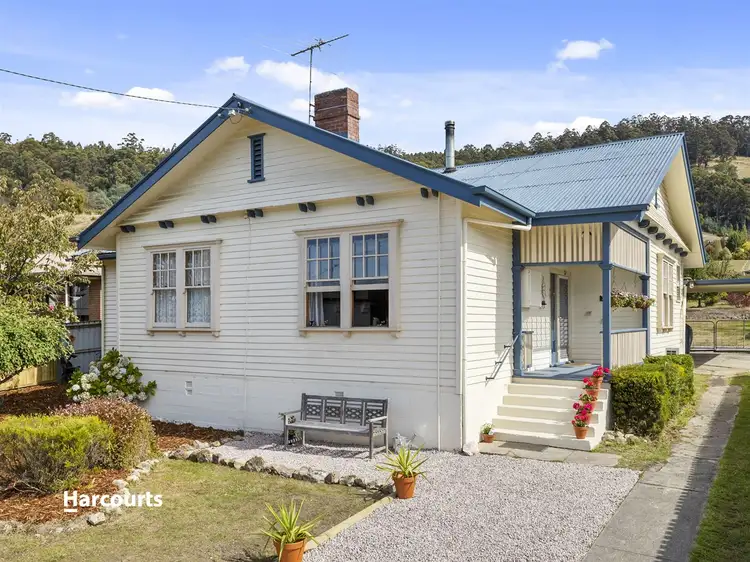 Main view of Homely house listing, 3452 Huon Highway, Franklin TAS 7113