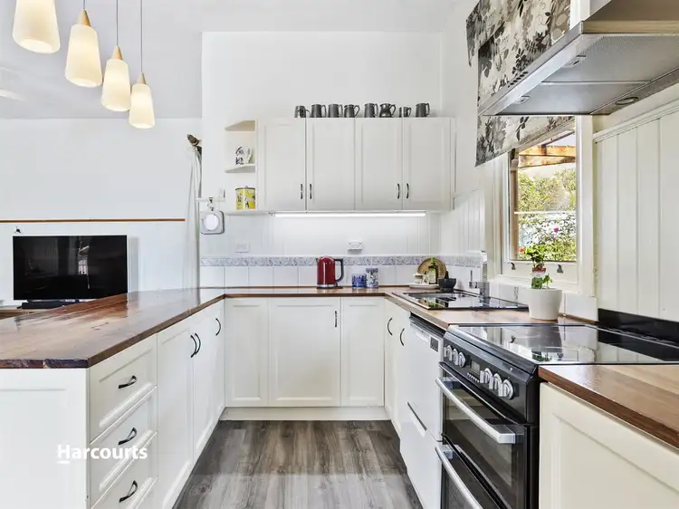 Fifth view of Homely house listing, 3452 Huon Highway, Franklin TAS 7113