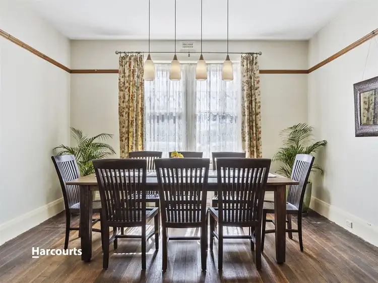 Sixth view of Homely house listing, 3452 Huon Highway, Franklin TAS 7113