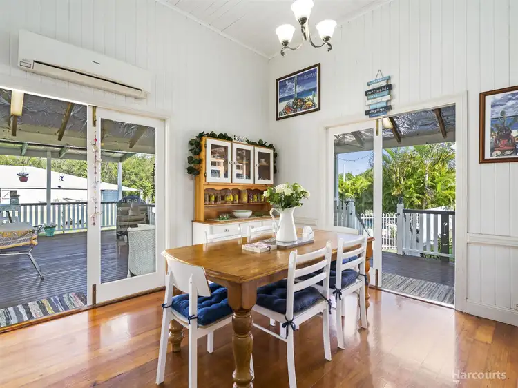Fifth view of Homely house listing, 728-734 Waterford Tamborine Road, Logan Village QLD 4207