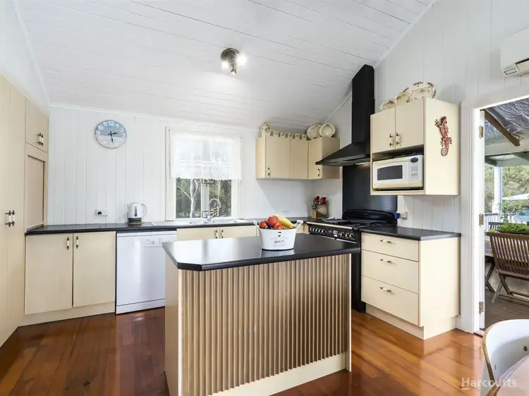 Sixth view of Homely house listing, 728-734 Waterford Tamborine Road, Logan Village QLD 4207