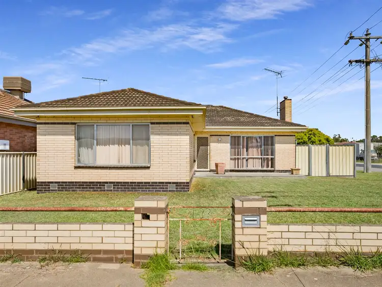 Second view of Homely house listing, 133 Vincent Road, Wangaratta VIC 3677