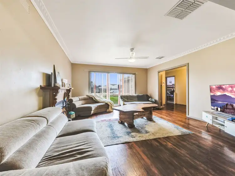 Fourth view of Homely house listing, 133 Vincent Road, Wangaratta VIC 3677