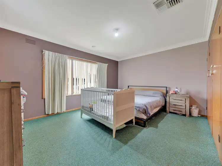 Sixth view of Homely house listing, 133 Vincent Road, Wangaratta VIC 3677