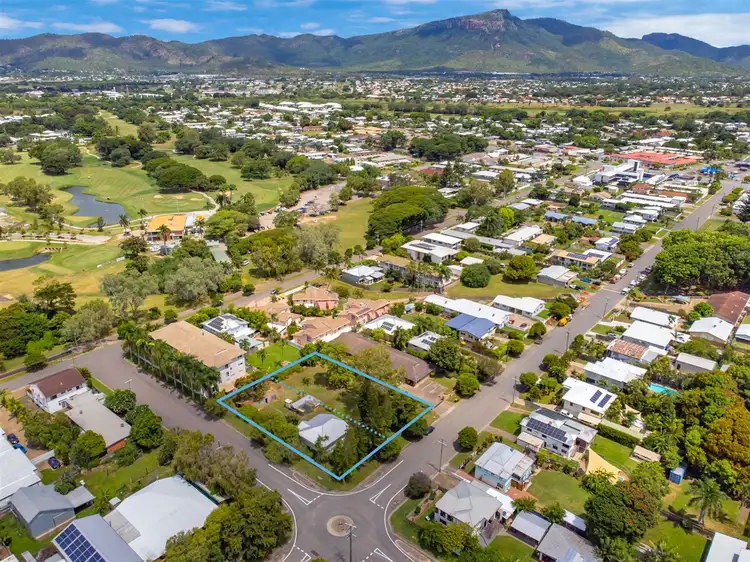 Third view of Homely house listing, 28-30 Hodel Street, Rosslea QLD 4812
