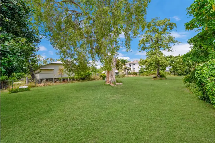 Fourth view of Homely house listing, 28-30 Hodel Street, Rosslea QLD 4812