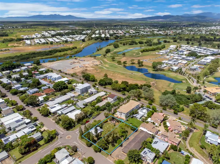 Fifth view of Homely house listing, 28-30 Hodel Street, Rosslea QLD 4812